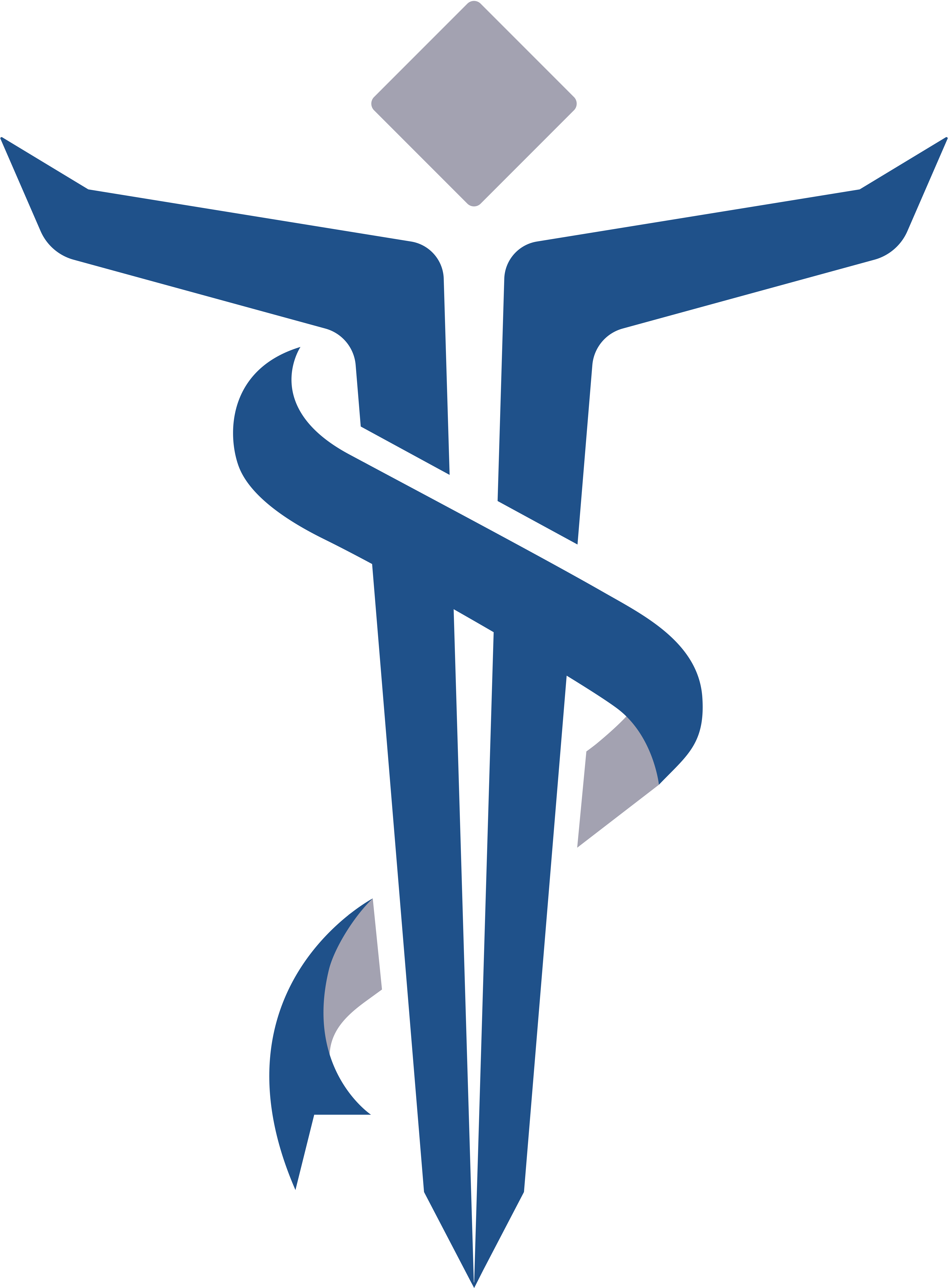 Scripted Health