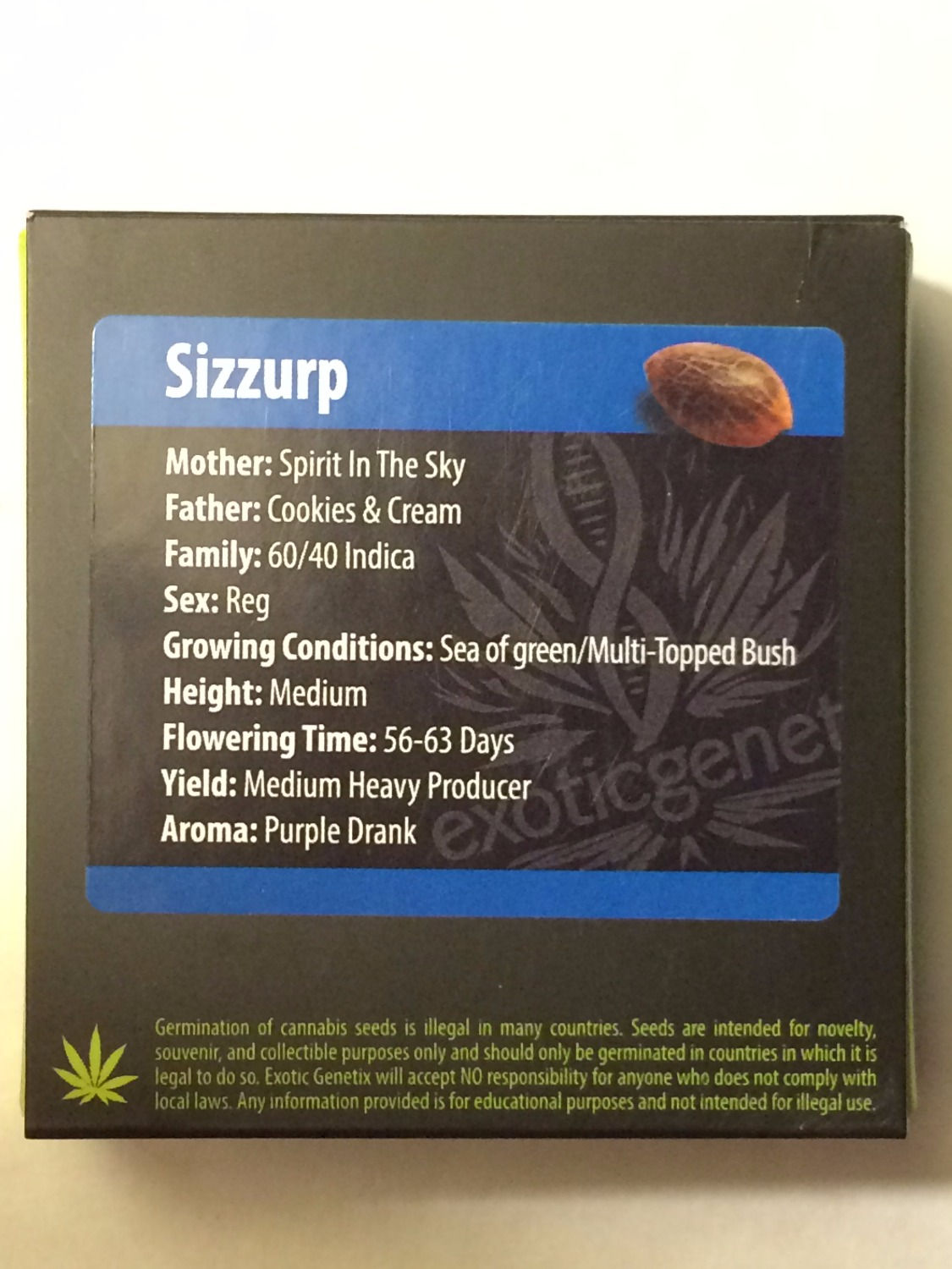 Sizzurp