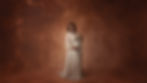 Séance grossesse Manon-06.jpg