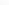 Design sem nome (48).png