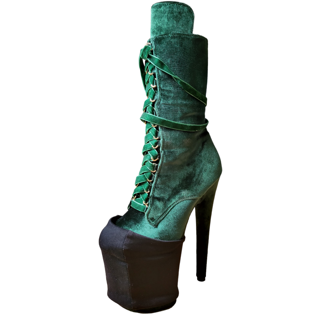 HARDCORE shoe protectors , vändbara - FLERA FÄRGER