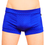 Miniatyrbild: Herr Shorts- blå