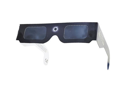 Lunettes d’éclipse à Toulouse : comment observer l’éclipse solaire du 12 août 2026 en sécurité ?