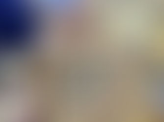 Collecte de vieilles lunettes chez votre Opticien Ol'Optic à Toulouse