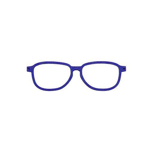 Réparation de lunettes par impression 3D Ol'Optic