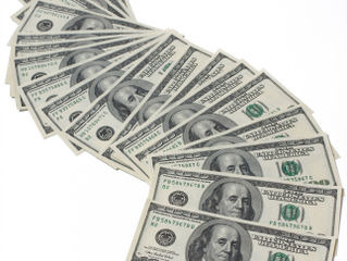 Tax Tip Tuesday: 2016 Retirement Plan Dollar Limits