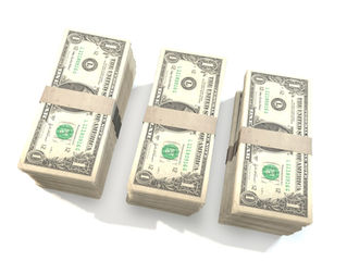 Tax Tip Tuesday: Proposed Revised User Fees Schedule