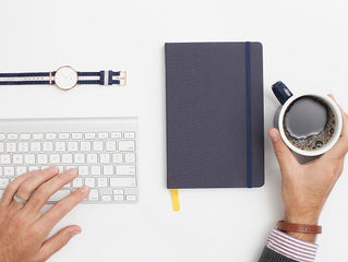 Tax Tip Tuesday: Update New Department of Labor Overtime Regulations
