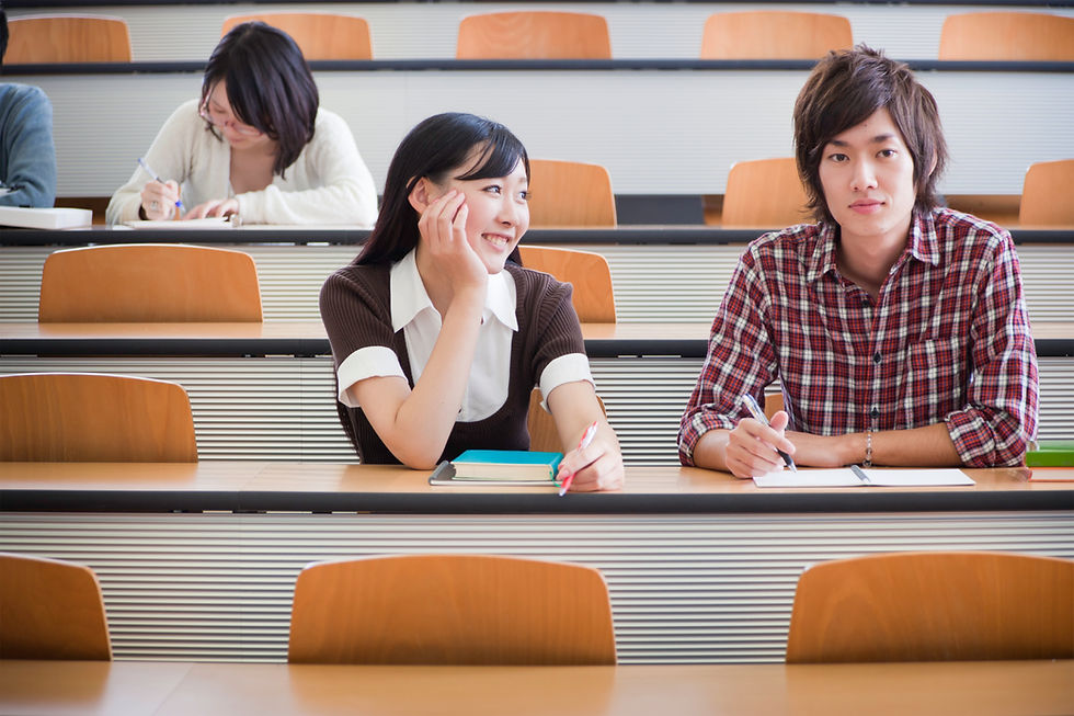 education tax credits