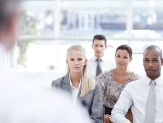 Employer Mandate Part 3