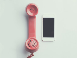 Tax Tip Tuesday: Tax Scam Warning