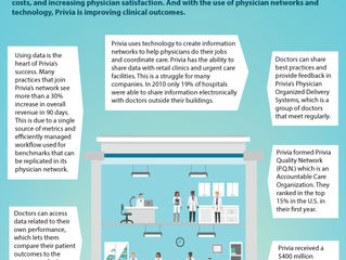 Future of Aging: Health Care's Big Shift Part Three
