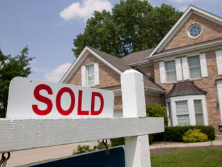 Selling Your Home