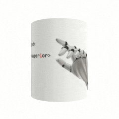 Ai Genius Nerd 2.gif