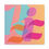 Thumbnail: Rizz Sunset Matte Canvas, Stretched, 1.25"