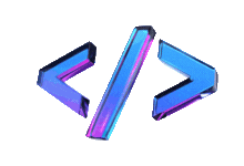 CODING 2.gif