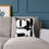 Thumbnail: Good God Square Cushion