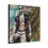Thumbnail: Timor Blues Matte Canvas, Stretched, 1.25"