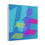 Thumbnail: Rizz Resilience Matte Canvas, Stretched, 1.25"