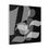 Thumbnail: Rizz Clarity Matte Canvas, Stretched, 1.25"