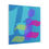 Thumbnail: Rizz Resilience Matte Canvas, Stretched, 1.25"