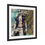 Thumbnail: Timor Blues Framed Posters