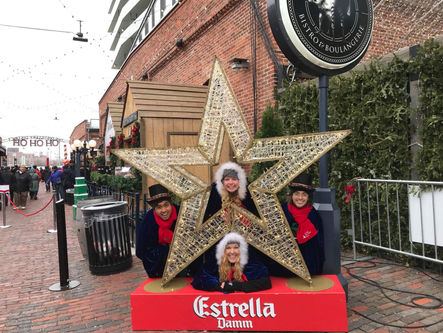 Merry Christmas!