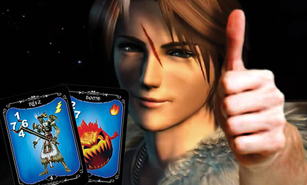 squall_yay.jpg