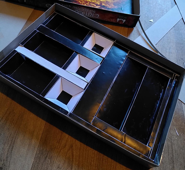 box.jpeg