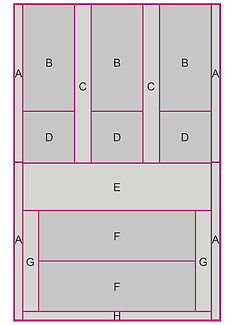 box_setup_small.jpg