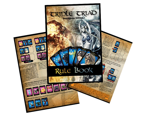 tile_rulebook.png