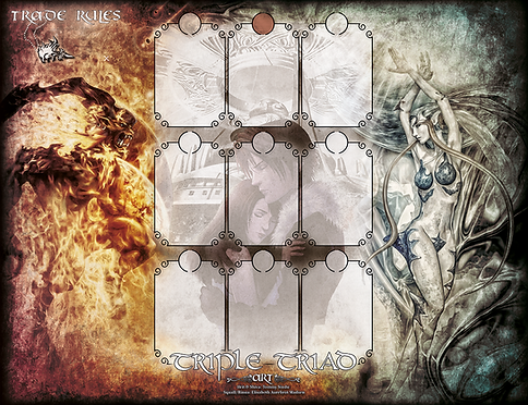 Game_Board_full.png