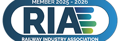 RIA_Member_email_button_2025-(1).png