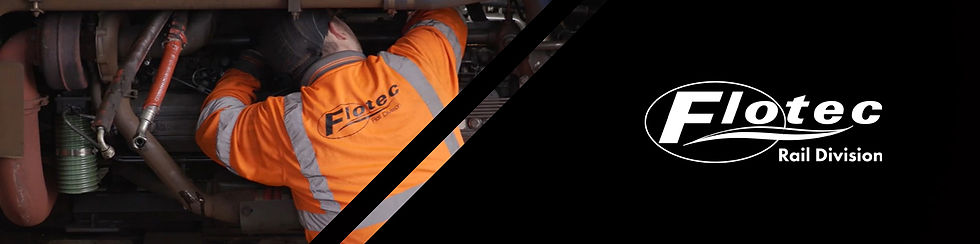 Flotec Core Values: Innovation