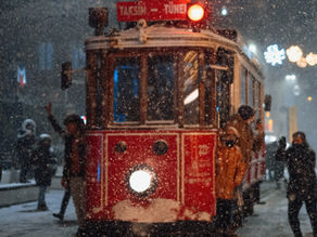 THE 2022 FLOTEC REVIEW