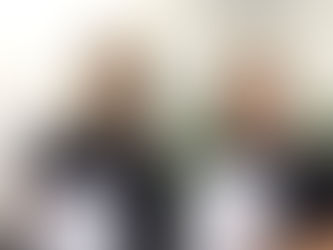 FLOTEC SUPPORTS MENTAL WELLBEING.