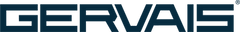 Asset 1.png