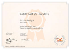 certificat_nicolas-deligne_apprenez-a-coder-avec-javascript-page-001