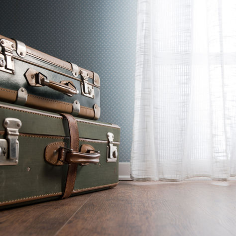 Important Tips For An International Move