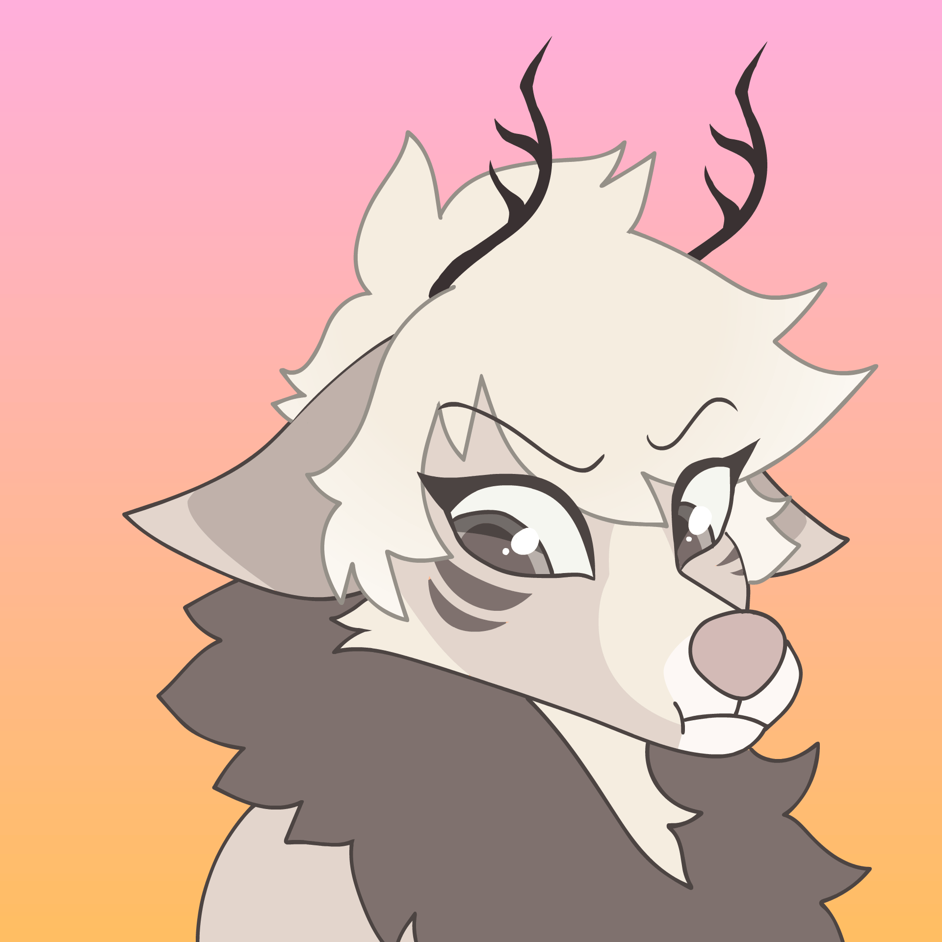 icon3