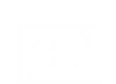 books.png
