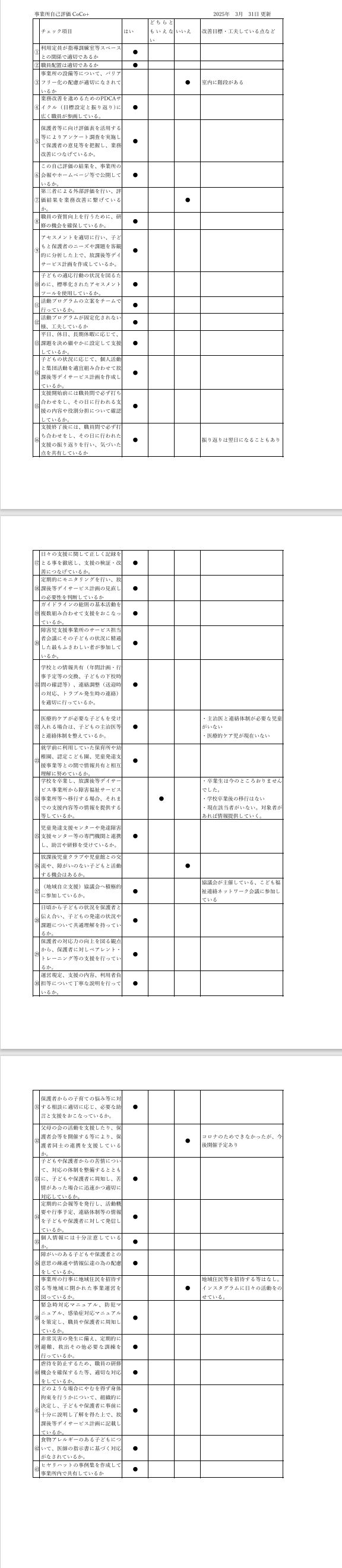 スクリーンショット_19-3-2025_18126_.jpeg