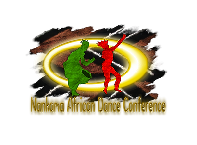 Nanakama Logo Final (Gold) copy 2.png