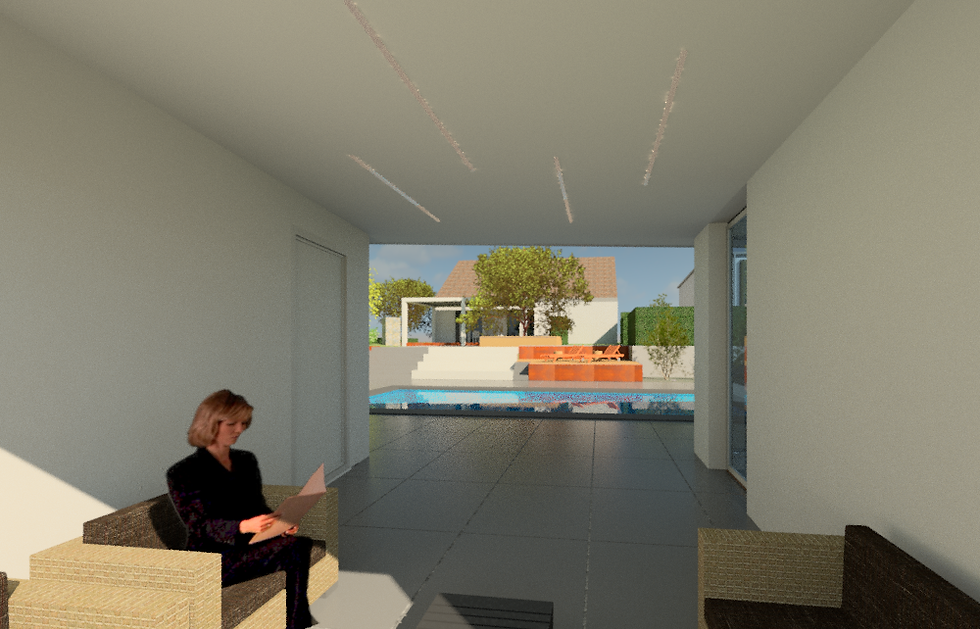2_Blick_zum_Haus