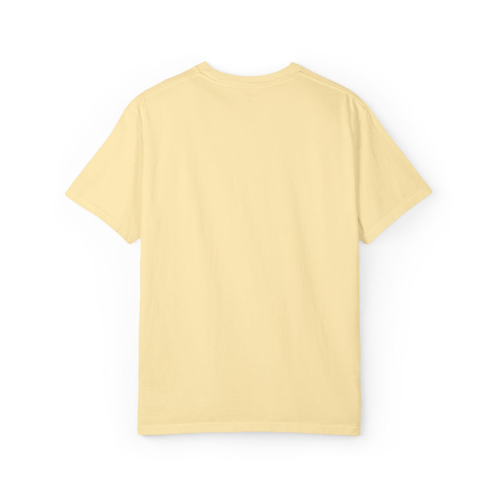 Thumbnail: T-Shirt — "Hooked on Michigan" Fishing Graphic Tee