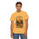 Thumbnail: Campfire T-Shirt — "Life Is Better by the Campfire" Outdoor Camping Graphic Tee