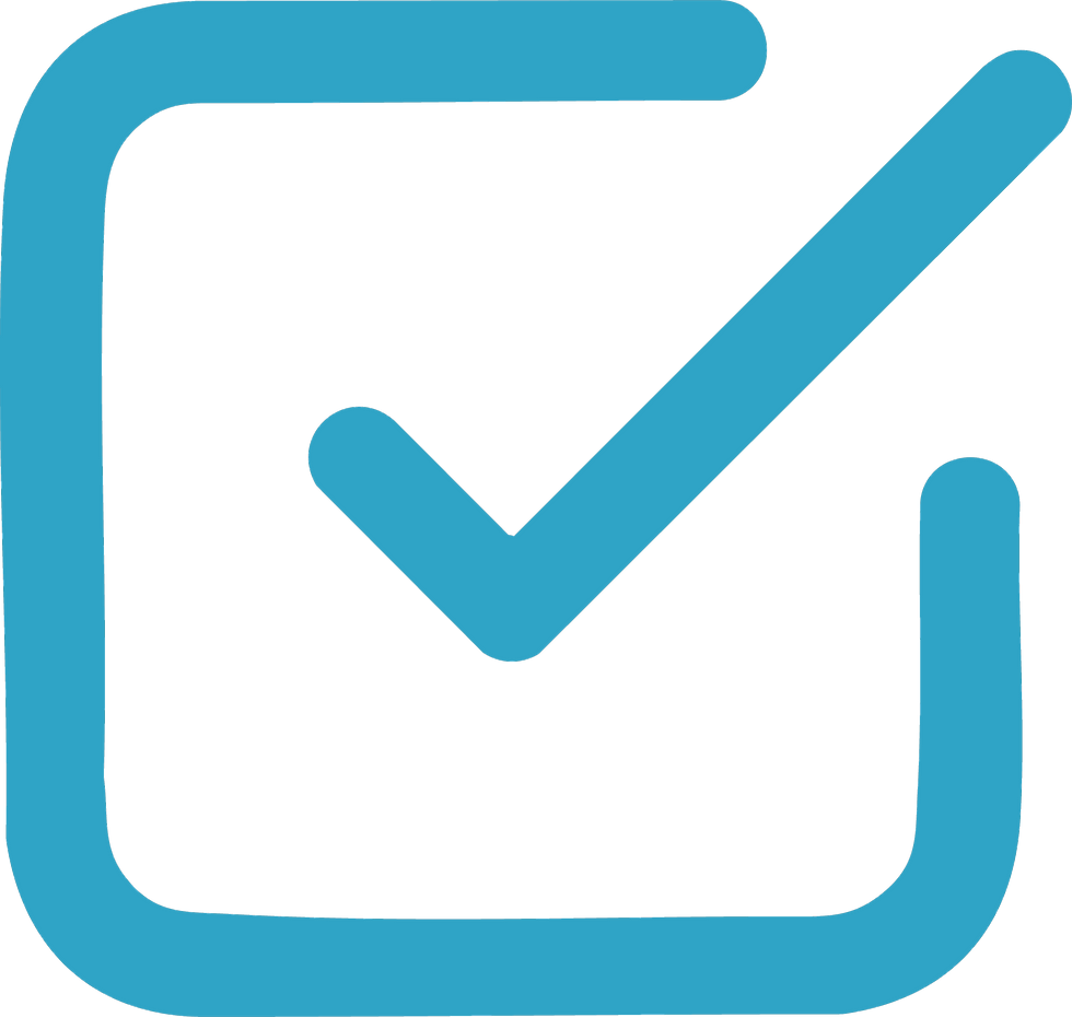 Checkmark NodeOne.png