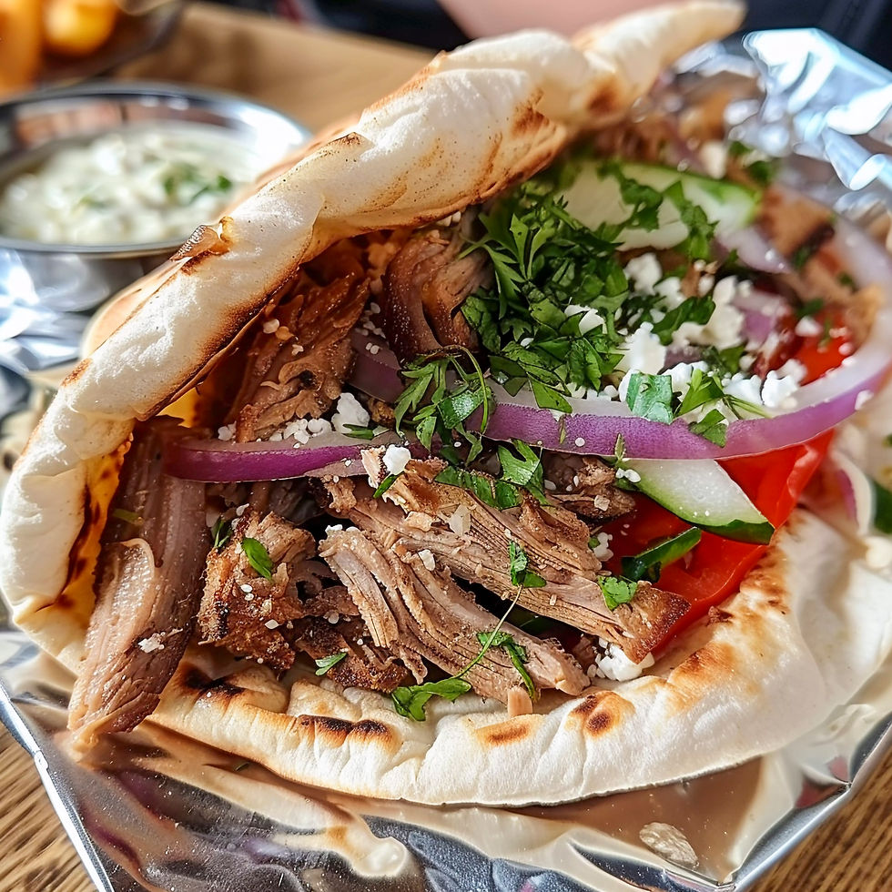 lamb pita.jpg