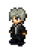 Sprite-0002.png
