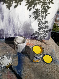 painting1
